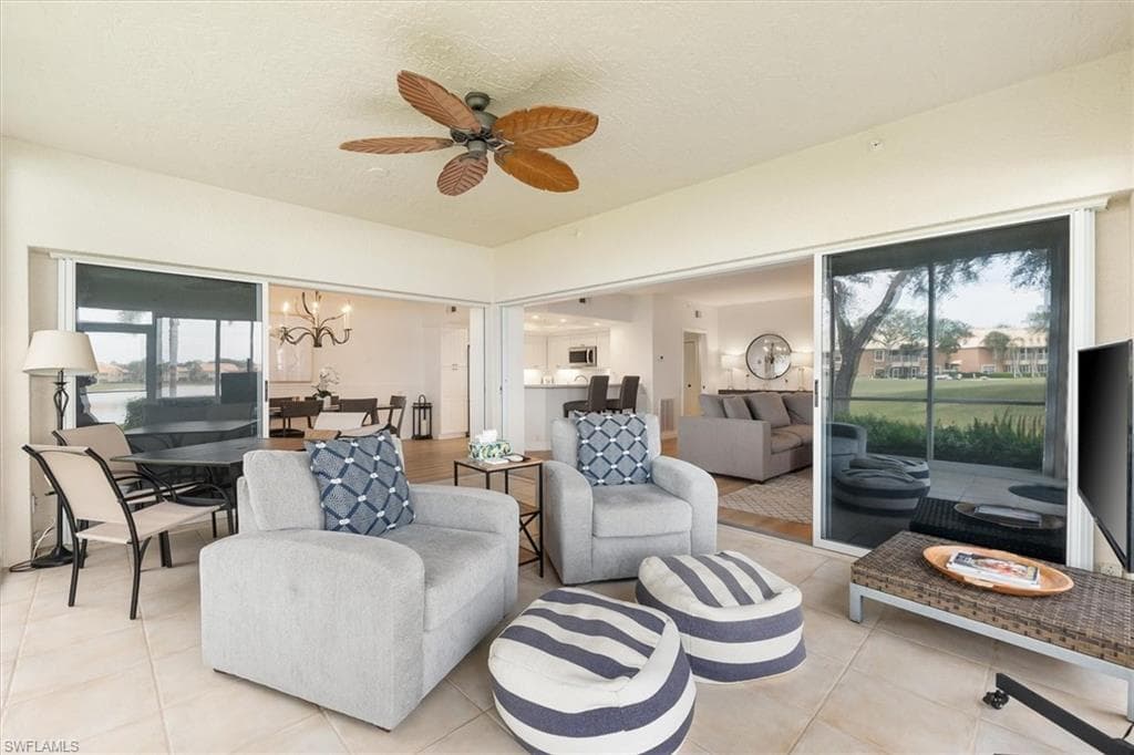 13904 Southampton Dr 3101, Bonita Springs, FL 34135-31