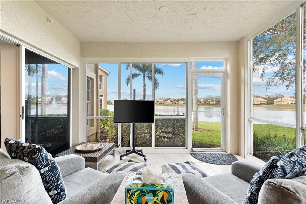 13904 Southampton Dr 3101, Bonita Springs, FL 34135-32