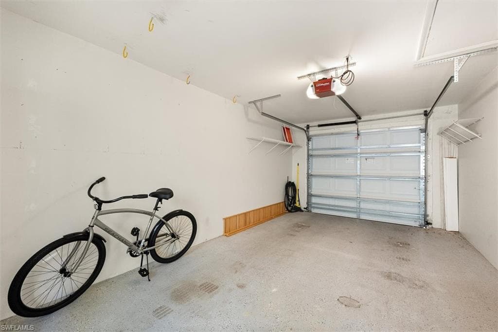 13904 Southampton Dr 3101, Bonita Springs, FL 34135-35