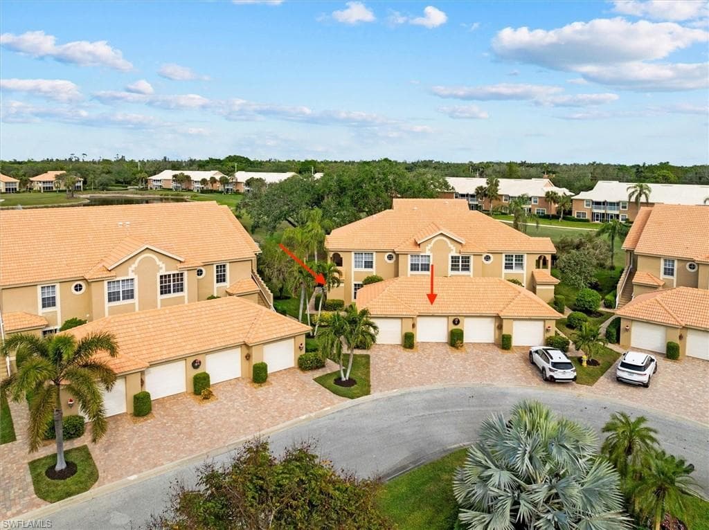 13904 Southampton Dr 3101, Bonita Springs, FL 34135-37