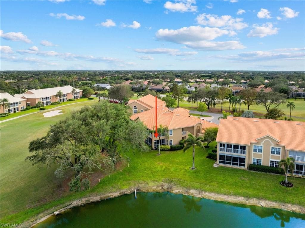 13904 Southampton Dr 3101, Bonita Springs, FL 34135-38