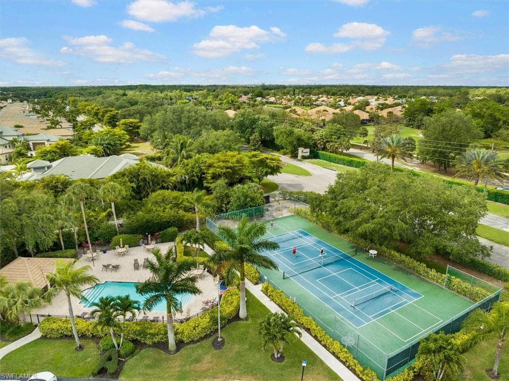 13904 Southampton Dr 3101, Bonita Springs, FL 34135-39