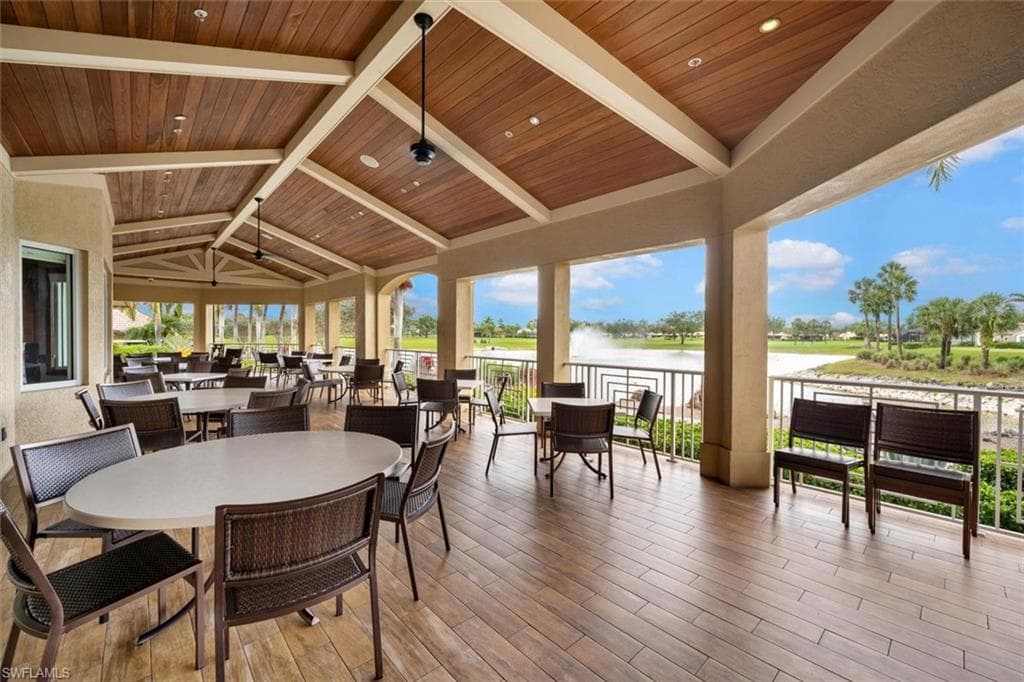 13904 Southampton Dr 3101, Bonita Springs, FL 34135-43