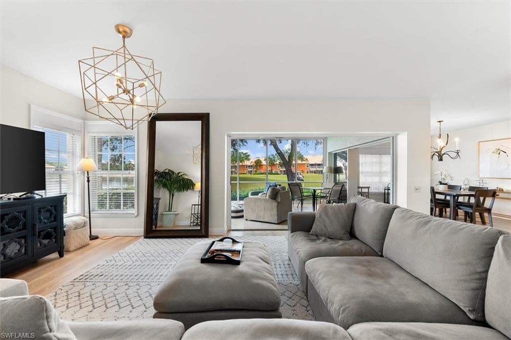 13904 Southampton Dr 3101, Bonita Springs, FL 34135-5