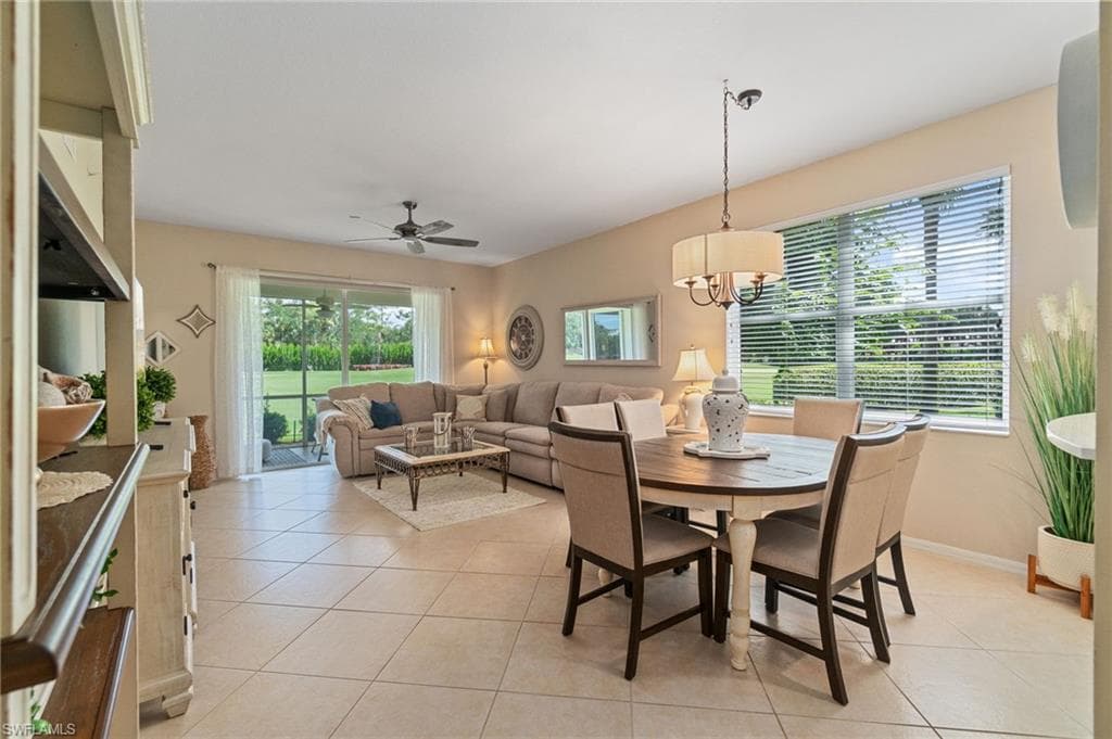 2335 Carrington Ct 104, Naples, FL 34109-10