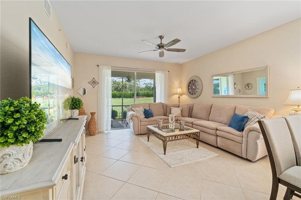 2335 Carrington Ct 104, Naples, FL 34109-11