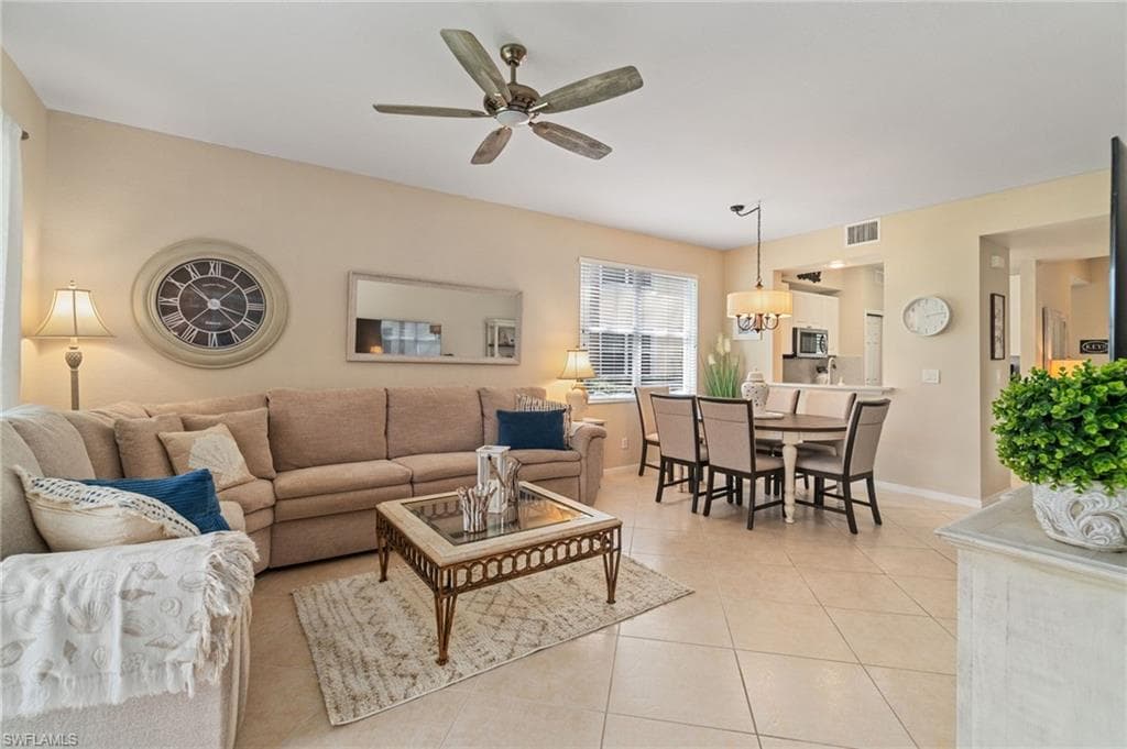 2335 Carrington Ct 104, Naples, FL 34109-12