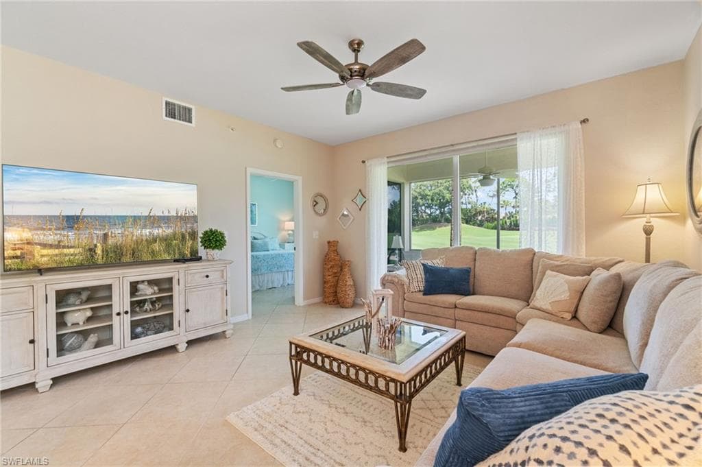 2335 Carrington Ct 104, Naples, FL 34109-13