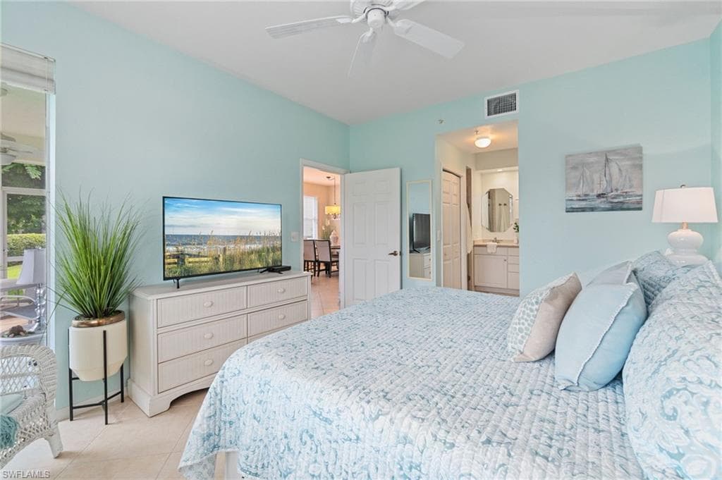 2335 Carrington Ct 104, Naples, FL 34109-14