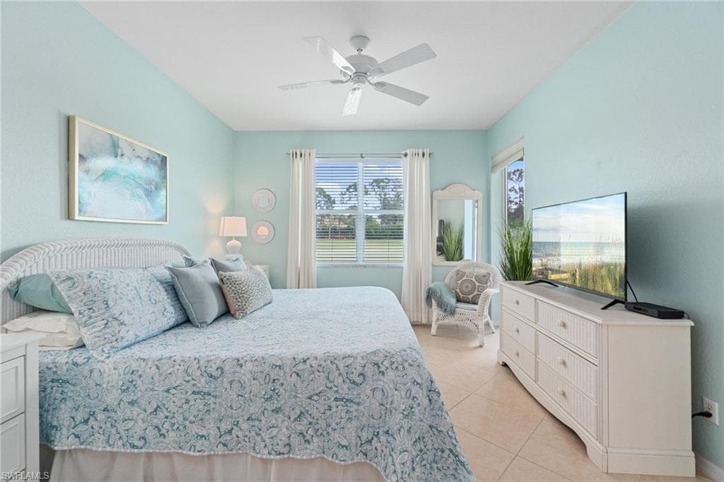 2335 Carrington Ct 104, Naples, FL 34109-15