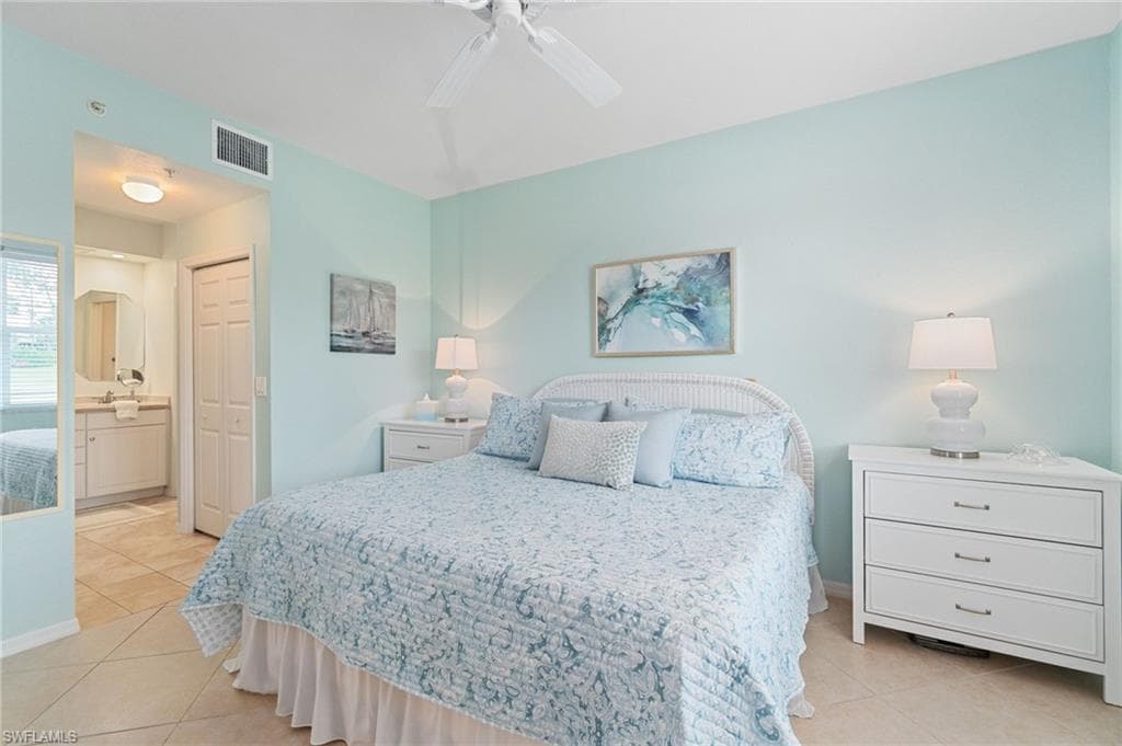 2335 Carrington Ct 104, Naples, FL 34109-16