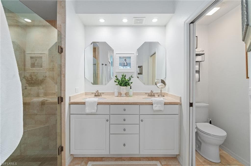 2335 Carrington Ct 104, Naples, FL 34109-17