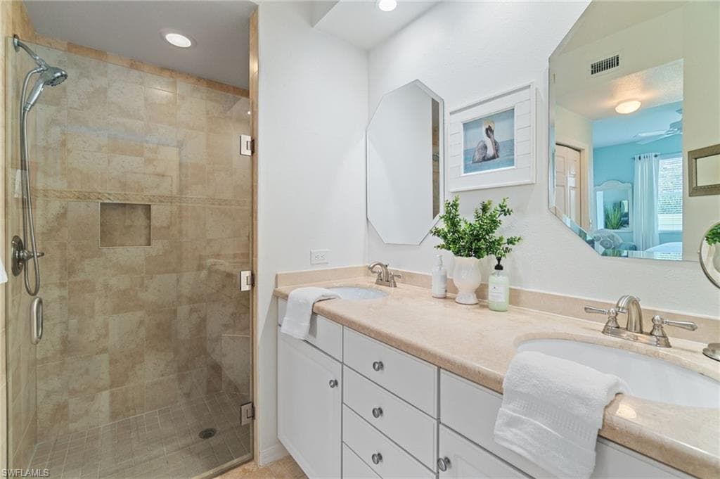 2335 Carrington Ct 104, Naples, FL 34109-18