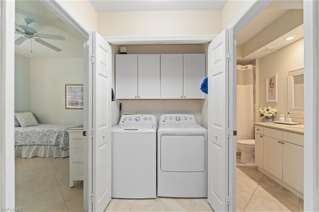 2335 Carrington Ct 104, Naples, FL 34109-21