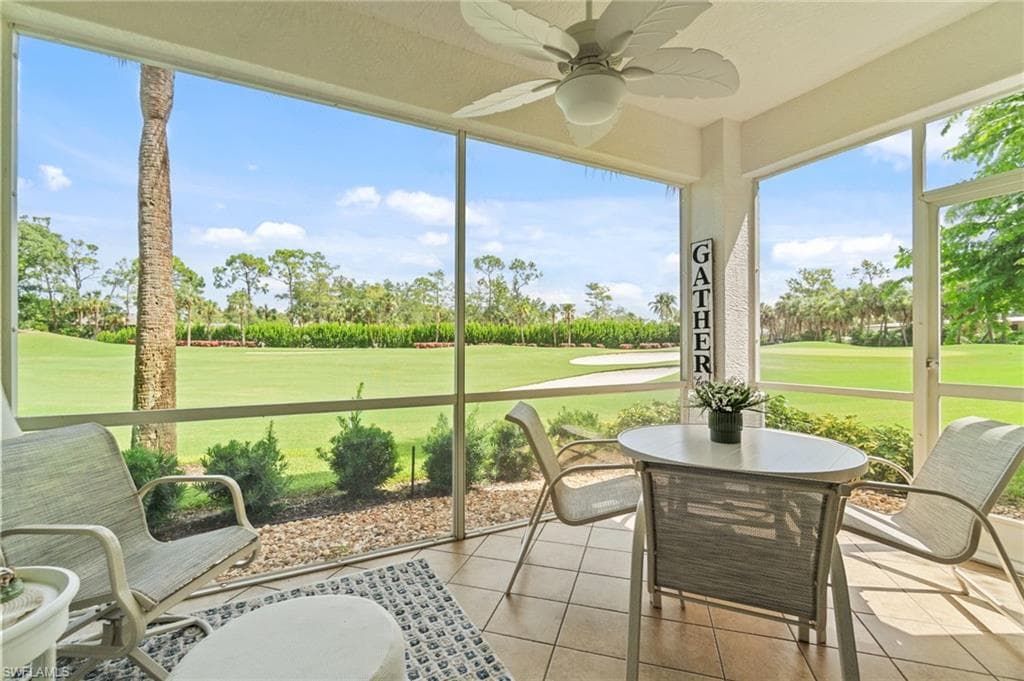 2335 Carrington Ct 104, Naples, FL 34109-22