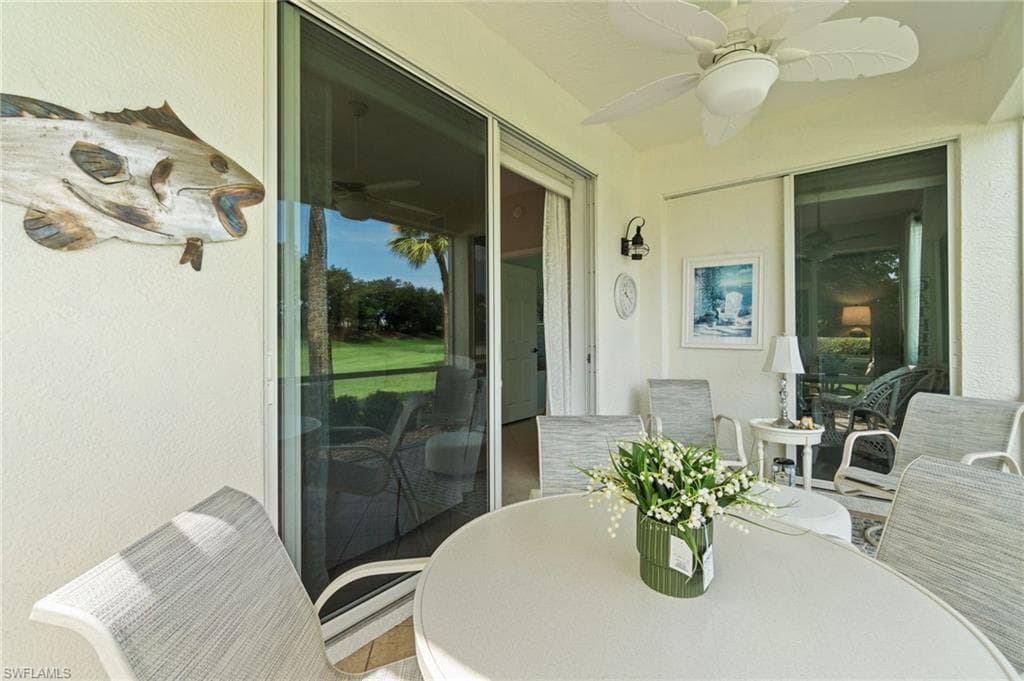 2335 Carrington Ct 104, Naples, FL 34109-24