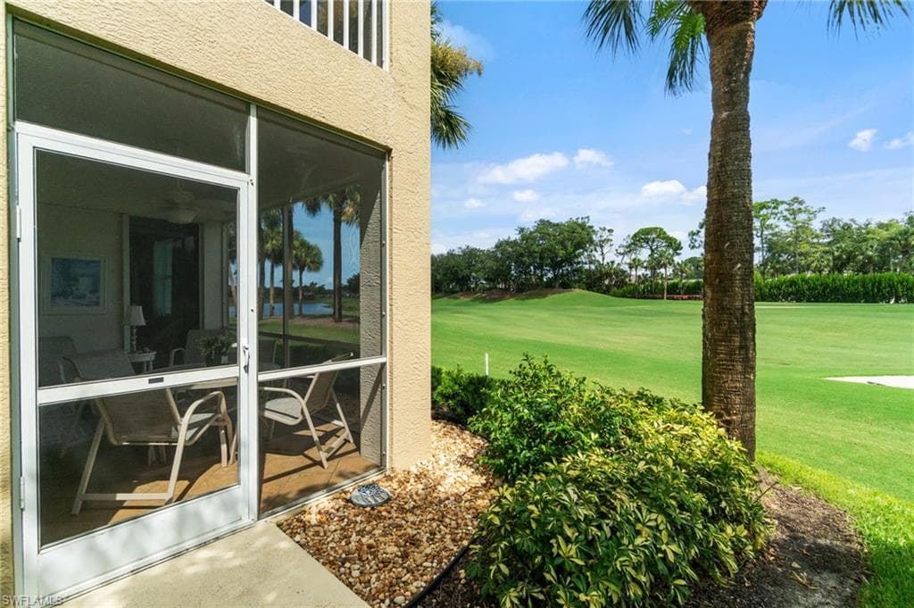 2335 Carrington Ct 104, Naples, FL 34109-26