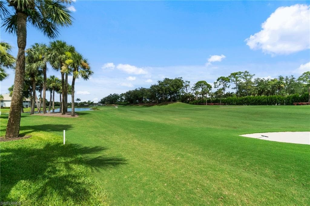 2335 Carrington Ct 104, Naples, FL 34109-27