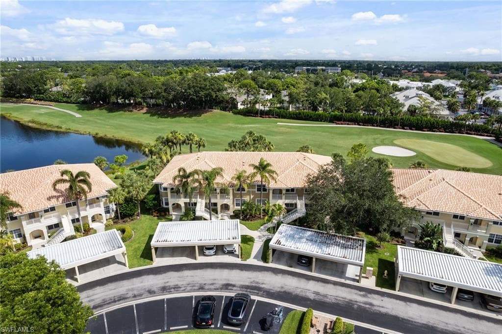 2335 Carrington Ct 104, Naples, FL 34109-29