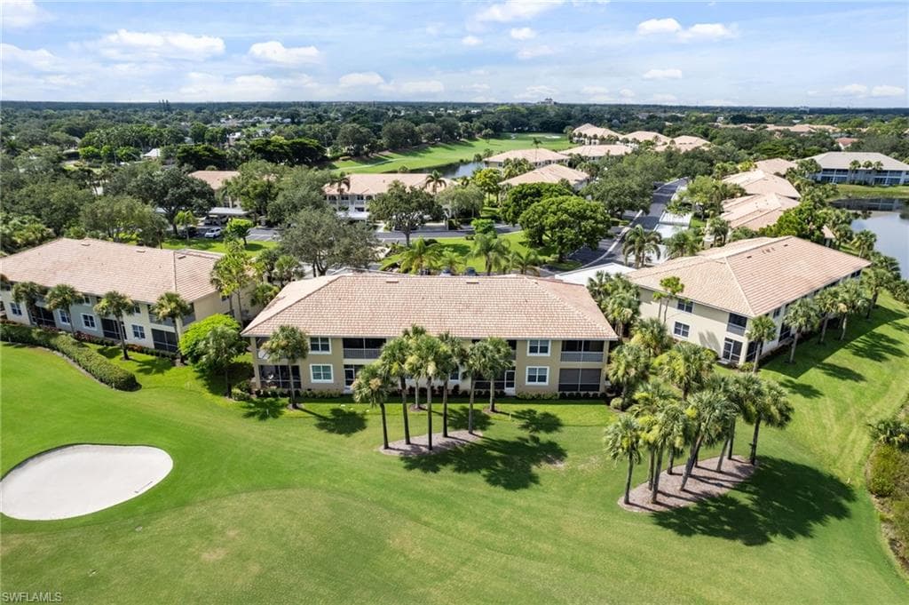 2335 Carrington Ct 104, Naples, FL 34109-31