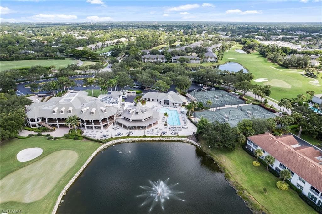 2335 Carrington Ct 104, Naples, FL 34109-33