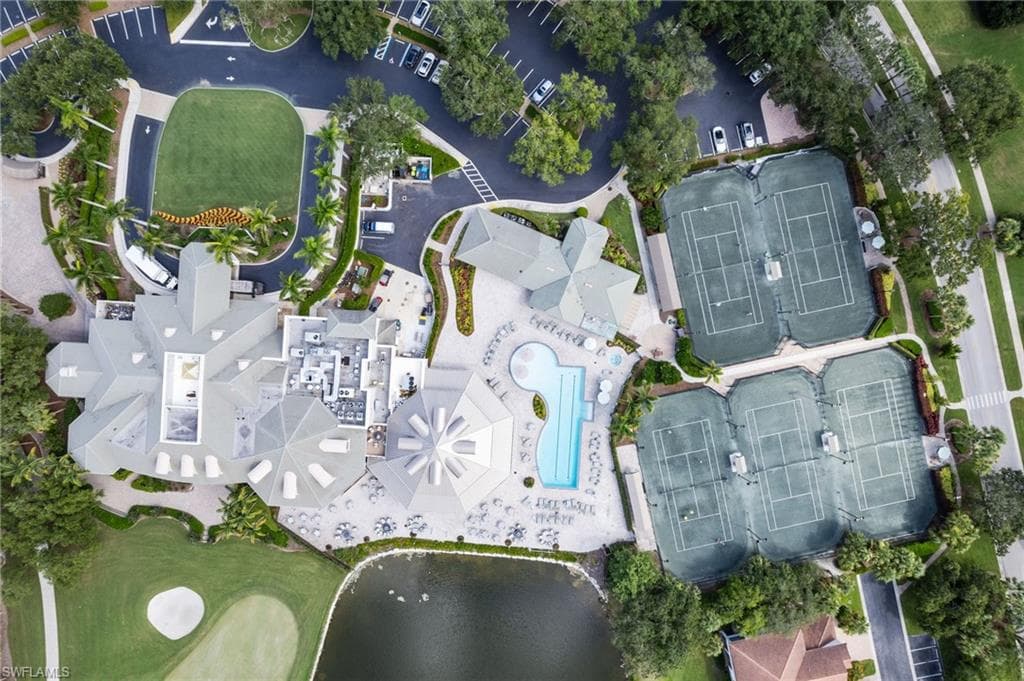 2335 Carrington Ct 104, Naples, FL 34109-35