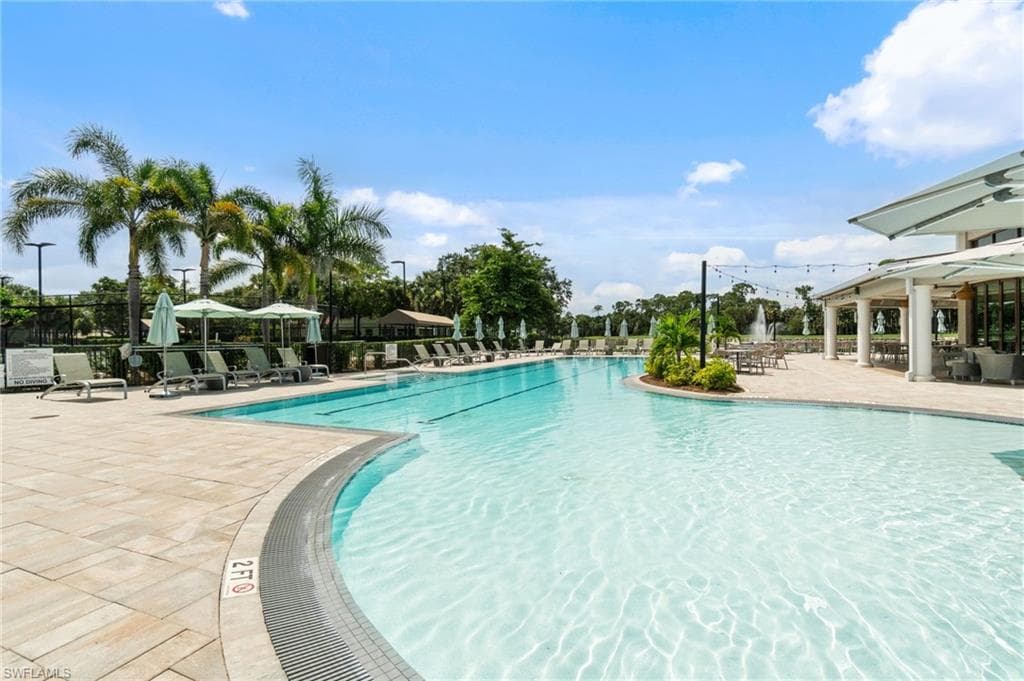 2335 Carrington Ct 104, Naples, FL 34109-36
