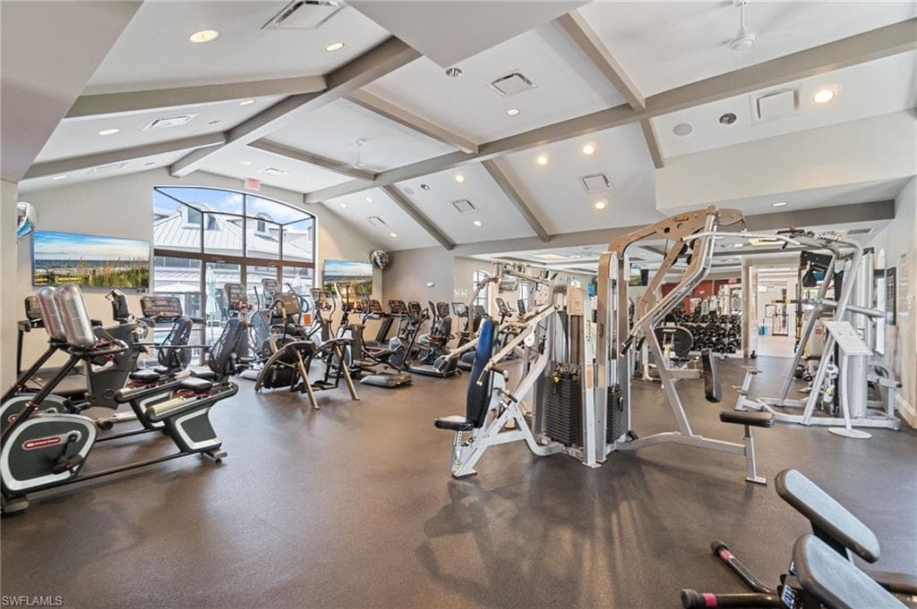 2335 Carrington Ct 104, Naples, FL 34109-37