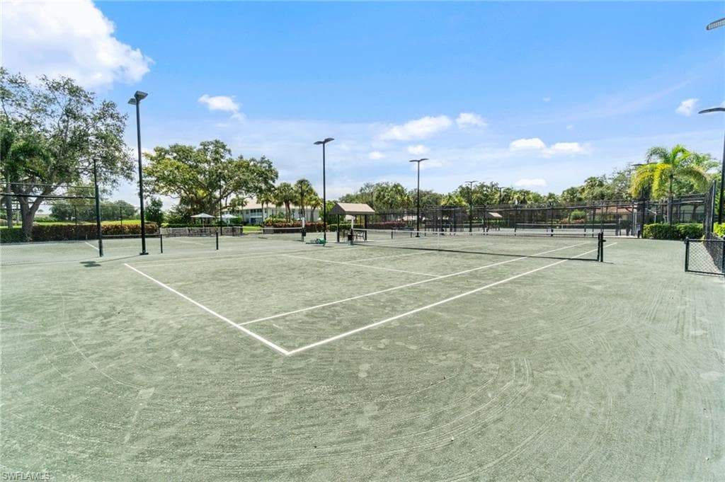 2335 Carrington Ct 104, Naples, FL 34109-40