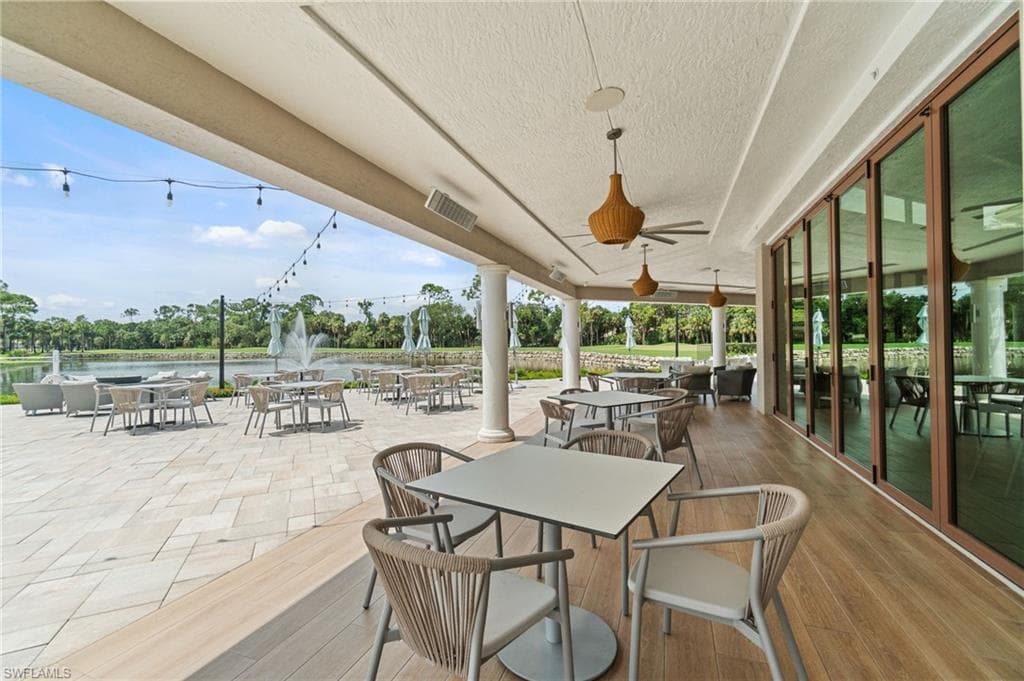 2335 Carrington Ct 104, Naples, FL 34109-41