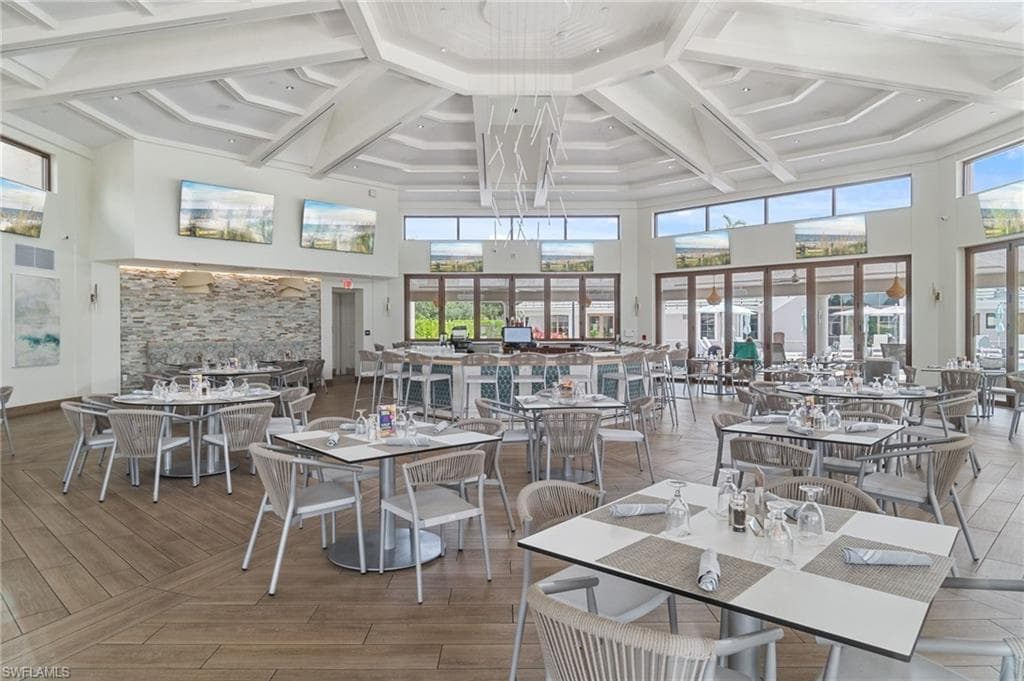 2335 Carrington Ct 104, Naples, FL 34109-42