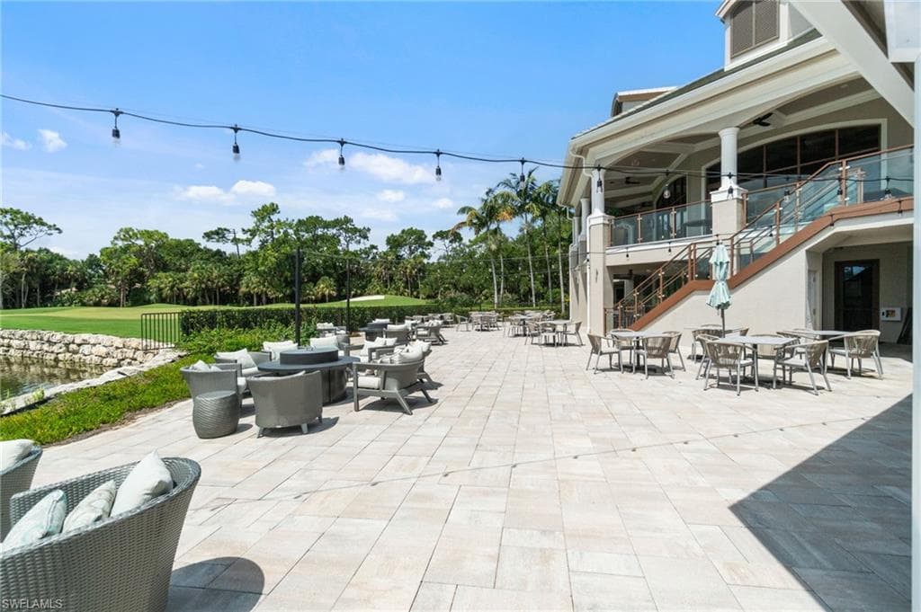 2335 Carrington Ct 104, Naples, FL 34109-43