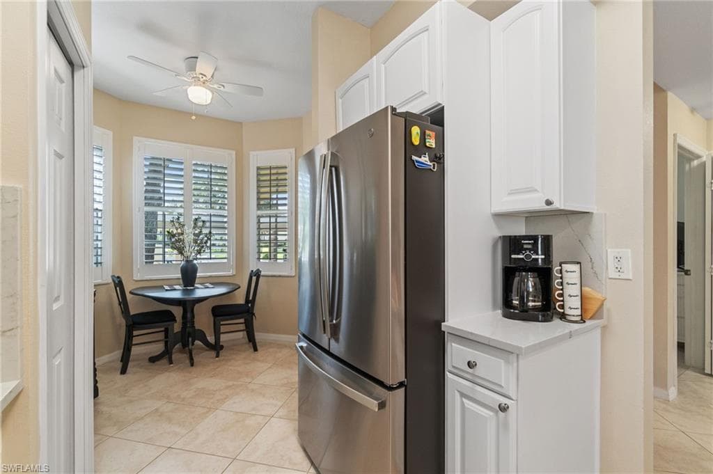 2335 Carrington Ct 104, Naples, FL 34109-5