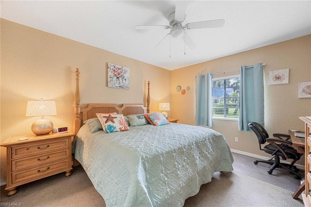 9060 Michael Cir 4-407, Naples, FL 34113-12