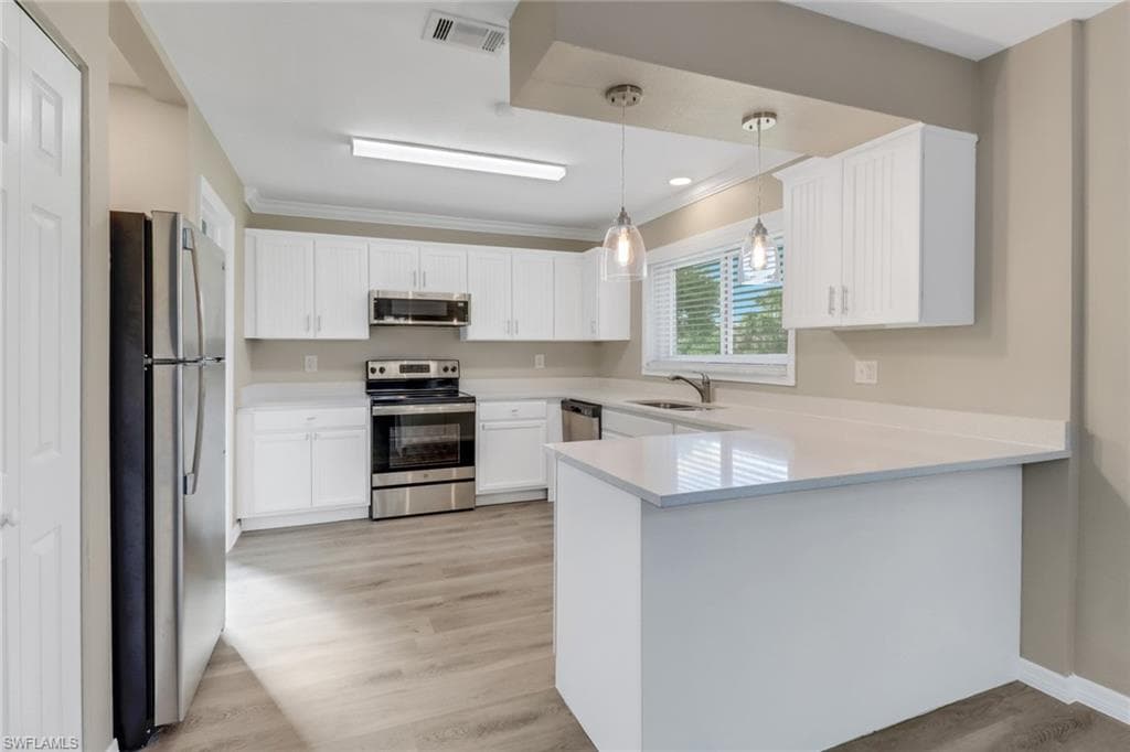 4599 Mongite Rd, North Port, FL 34287-10