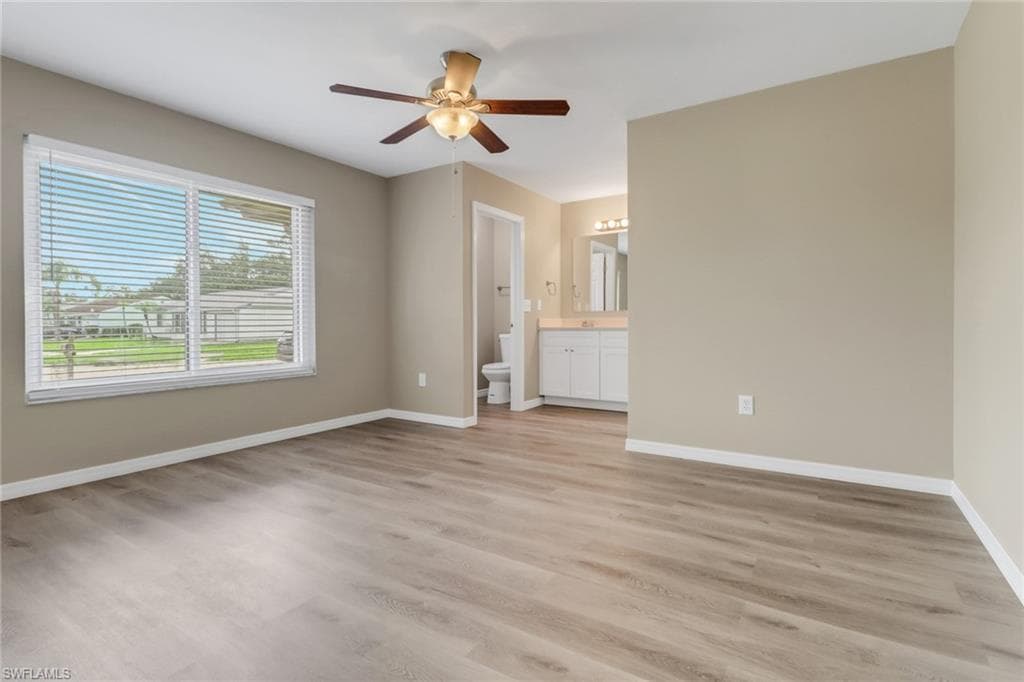 4599 Mongite Rd, North Port, FL 34287-13