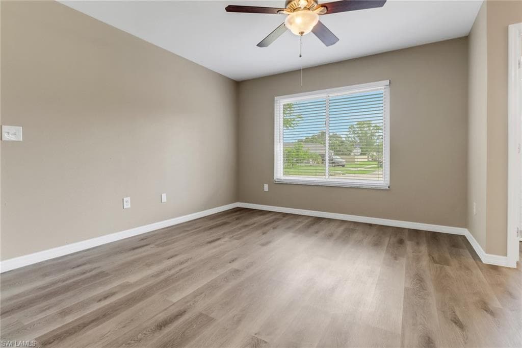 4599 Mongite Rd, North Port, FL 34287-14