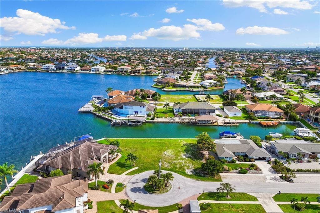 1020 Dill Ct, Marco Island, FL 34145-12