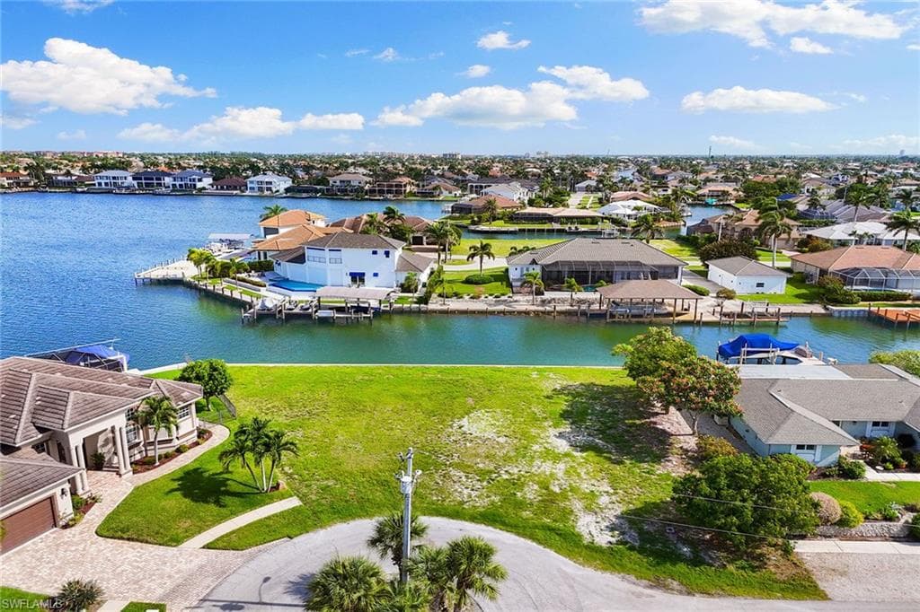 1020 Dill Ct, Marco Island, FL 34145-13