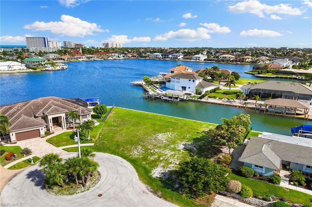 1020 Dill Ct, Marco Island, FL 34145-14