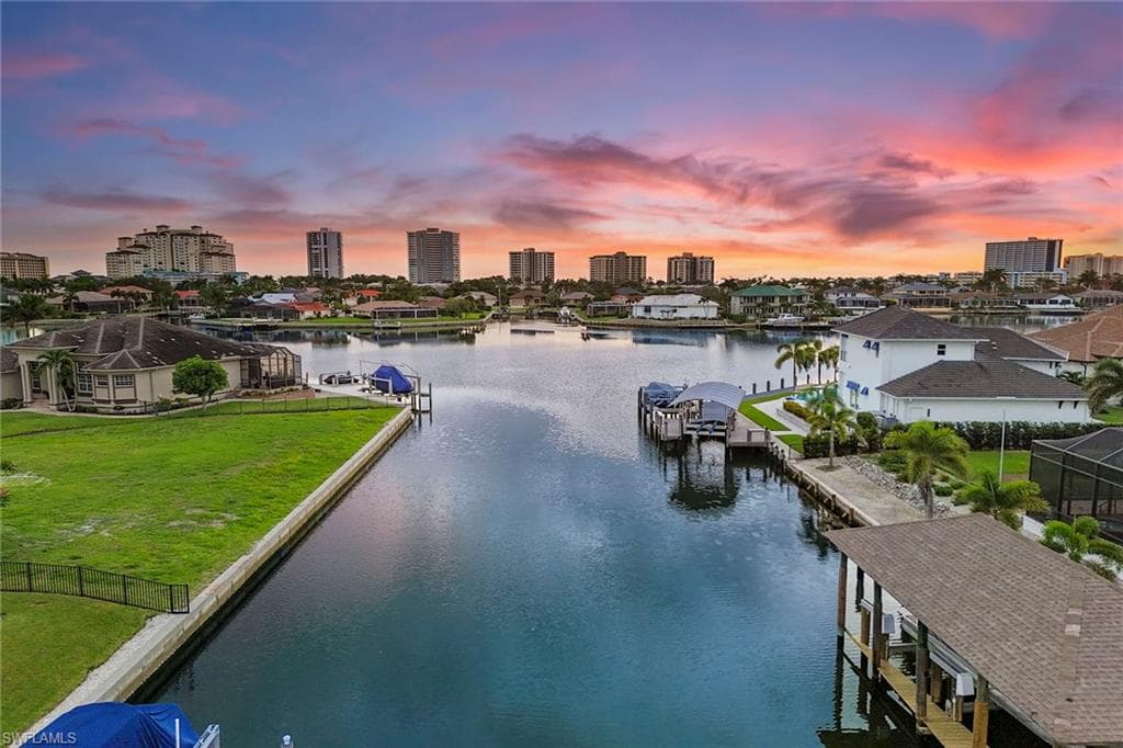 1020 Dill Ct, Marco Island, FL 34145-15