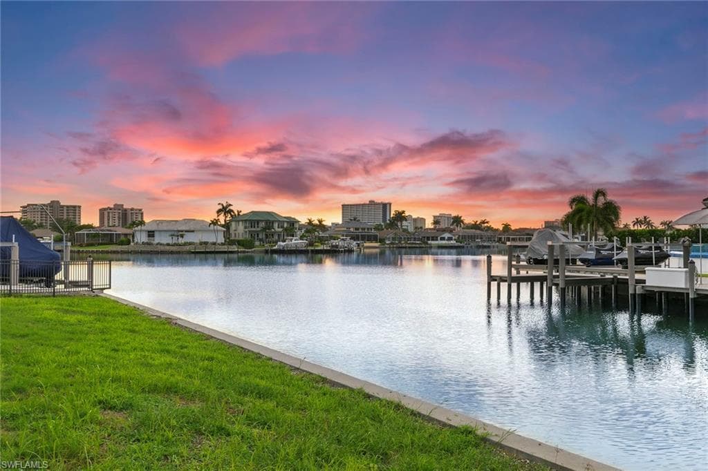 1020 Dill Ct, Marco Island, FL 34145-17