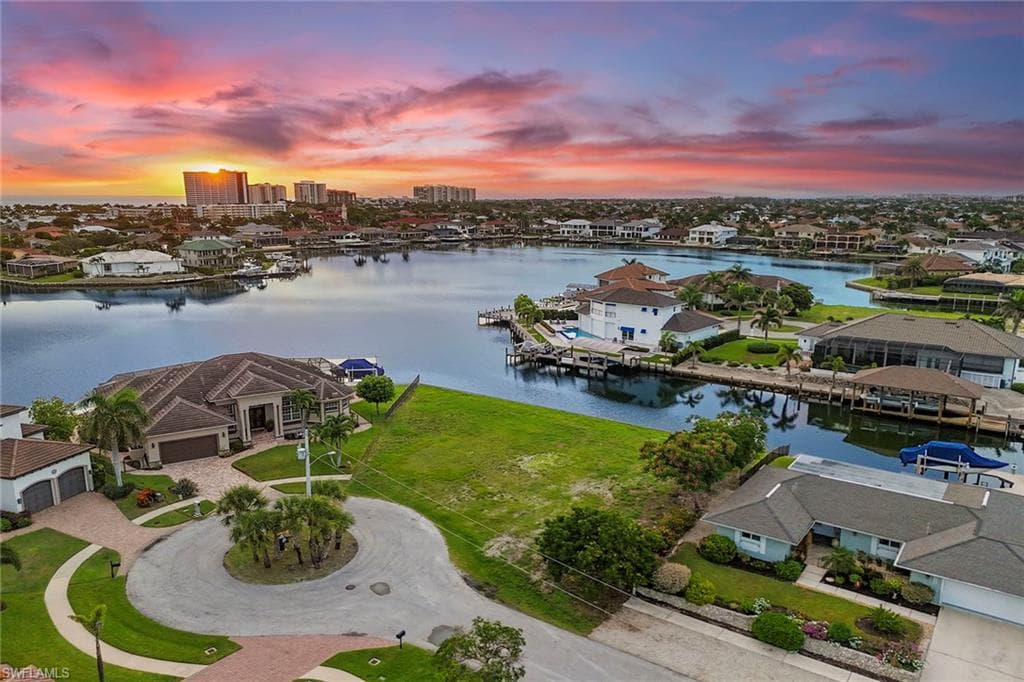 1020 Dill Ct, Marco Island, FL 34145-1