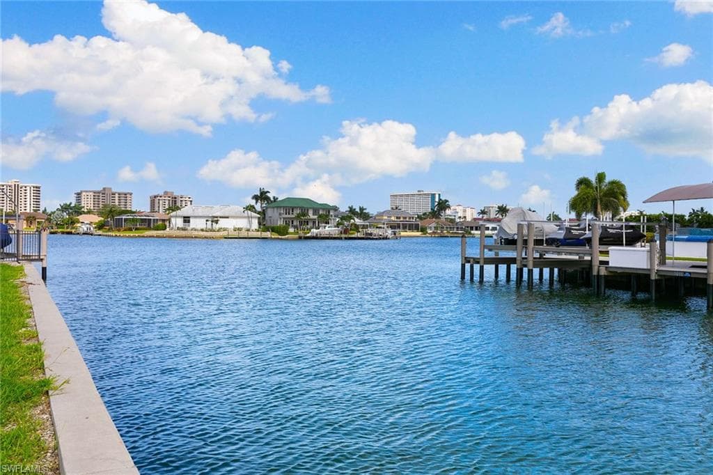1020 Dill Ct, Marco Island, FL 34145-20