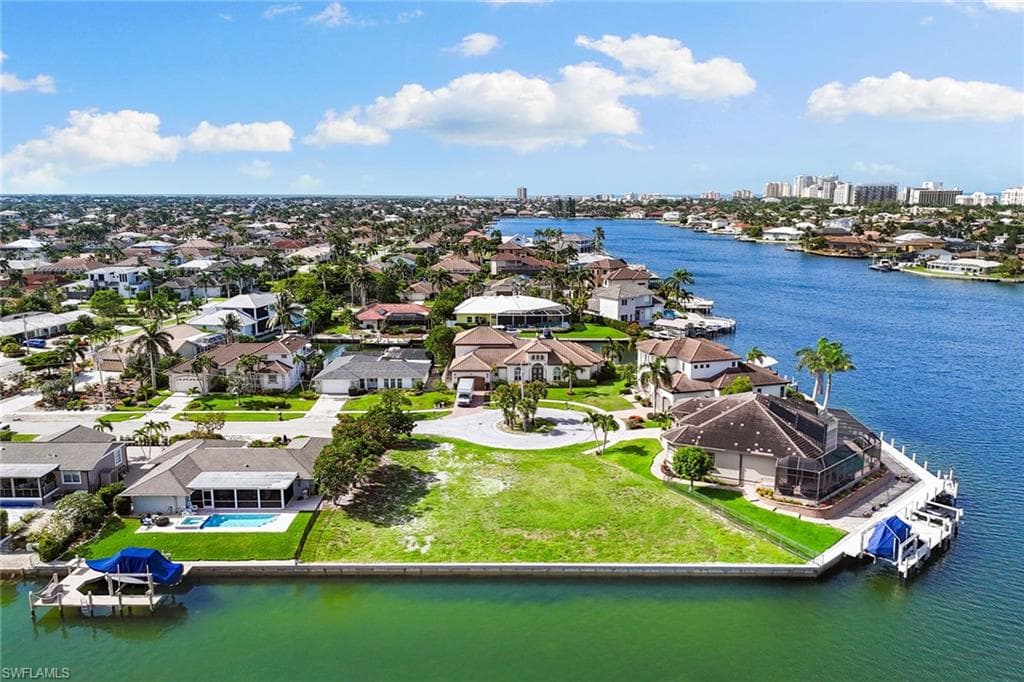 1020 Dill Ct, Marco Island, FL 34145-21