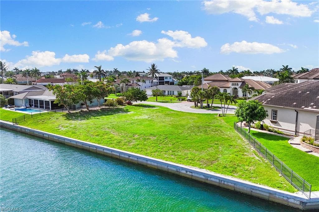1020 Dill Ct, Marco Island, FL 34145-22