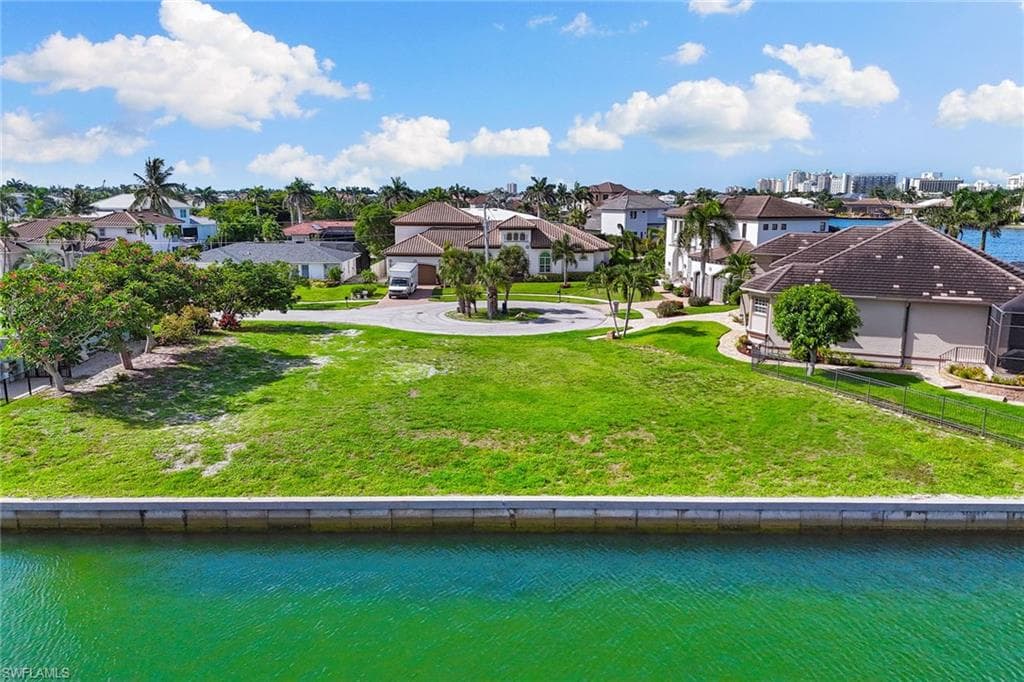 1020 Dill Ct, Marco Island, FL 34145-23
