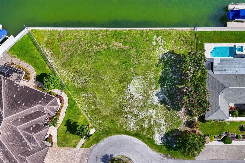 1020 Dill Ct, Marco Island, FL 34145-24