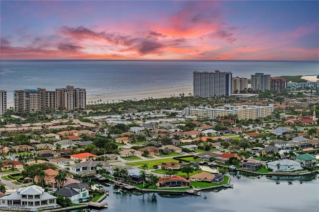1020 Dill Ct, Marco Island, FL 34145-26