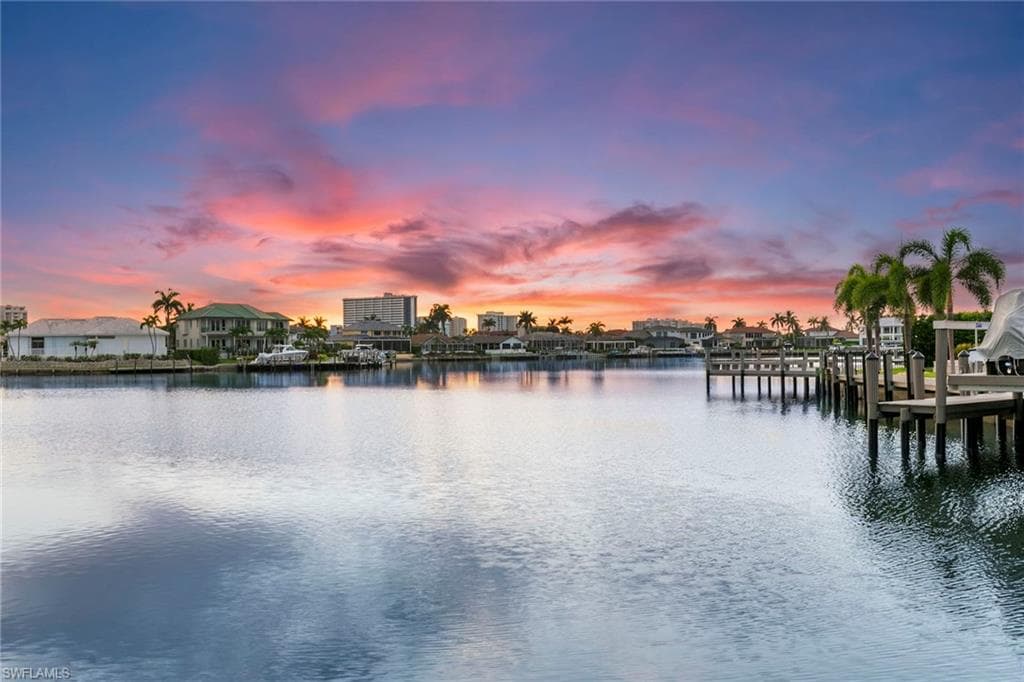 1020 Dill Ct, Marco Island, FL 34145-5
